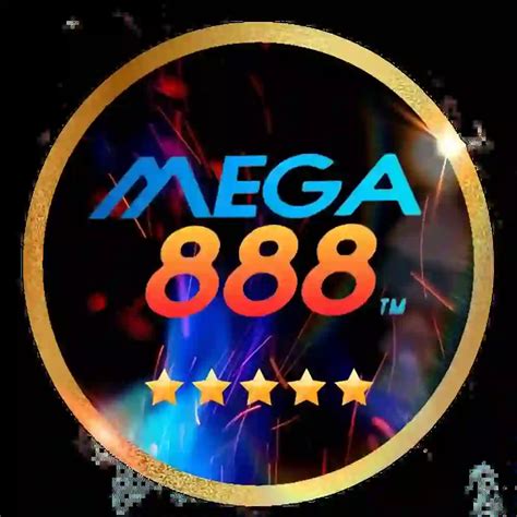 pinay squirt solo mega888